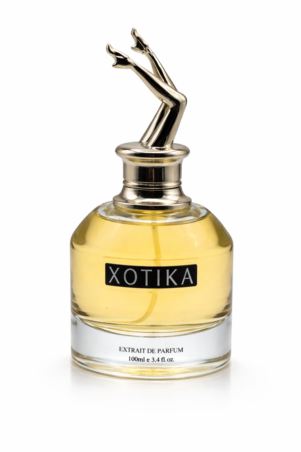 SIGNATURE XOTIKA FOR HER