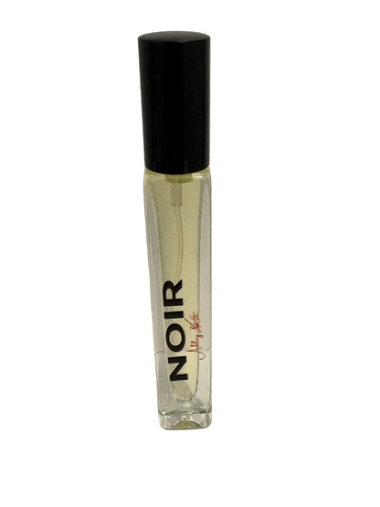 NOIR FOR HIM
