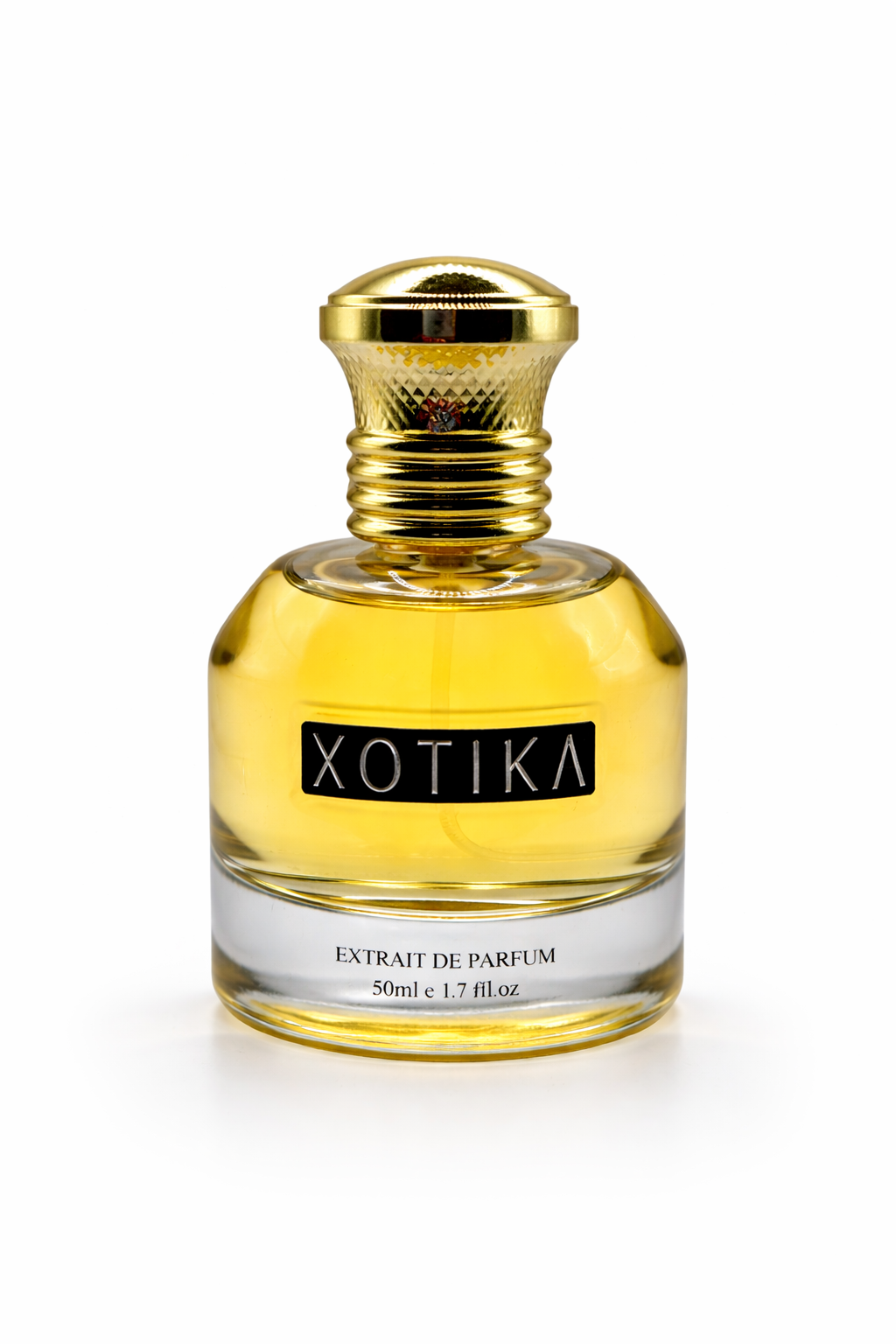 SIGNATURE XOTIKA FOR HIM