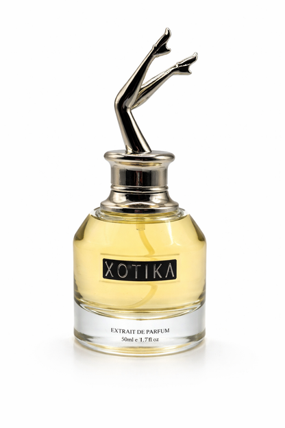 SIGNATURE XOTIKA FOR HER