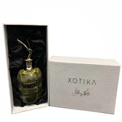 SIGNATURE XOTIKA FOR HER