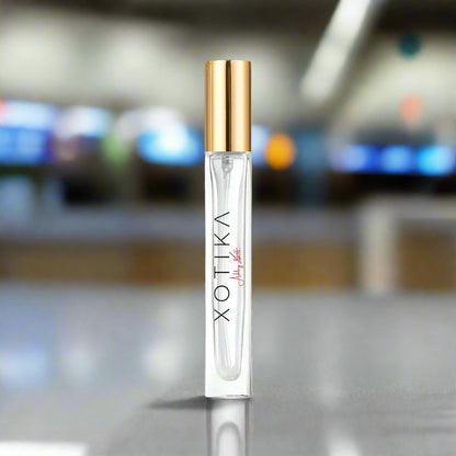 SIGNATURE XOTIKA FOR HIM