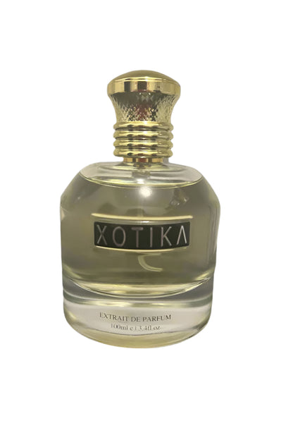 SIGNATURE XOTIKA FOR HIM