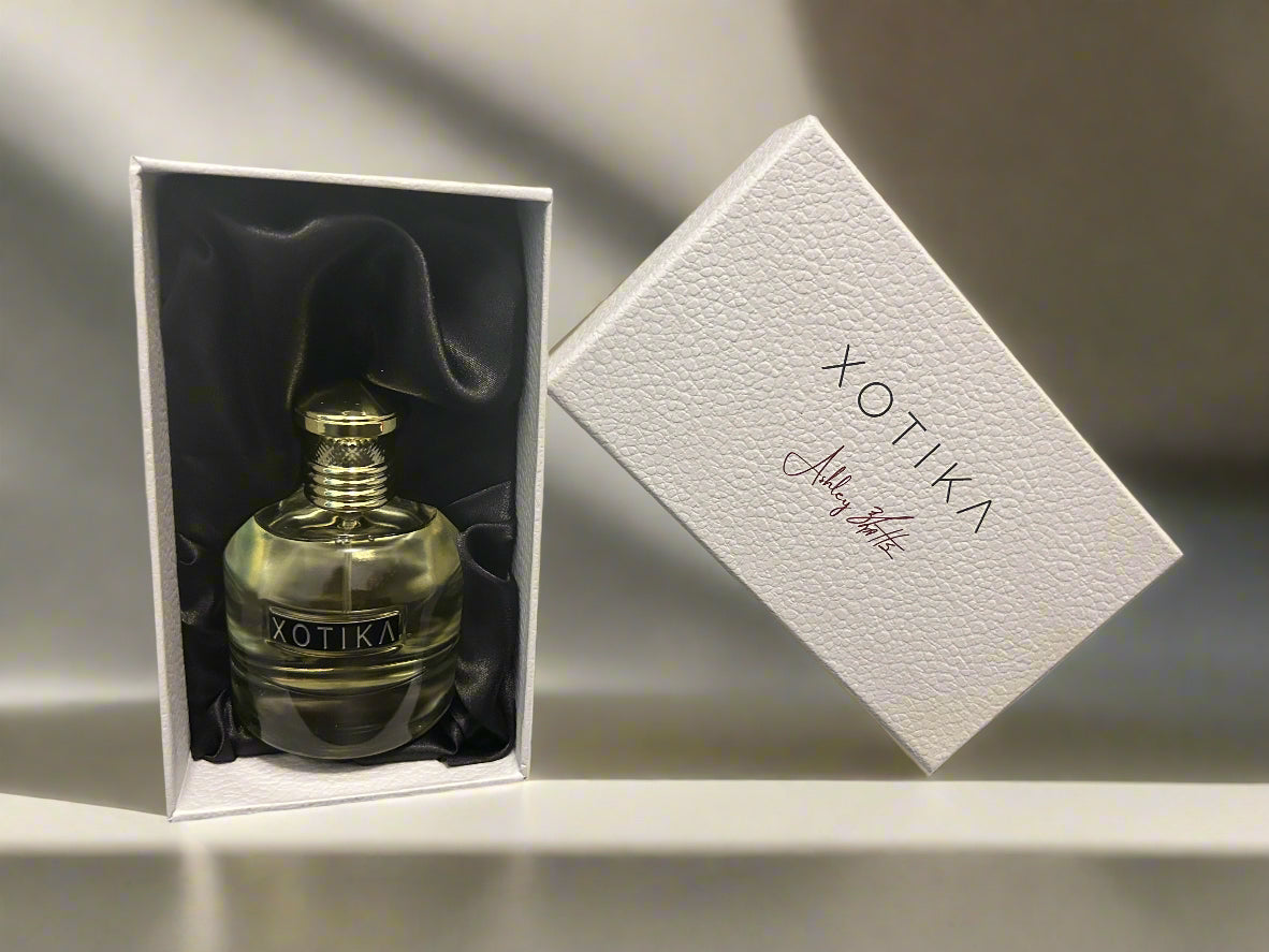 SIGNATURE XOTIKA FOR HIM