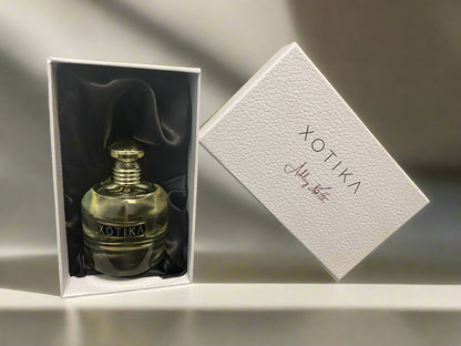 SIGNATURE XOTIKA FOR HIM