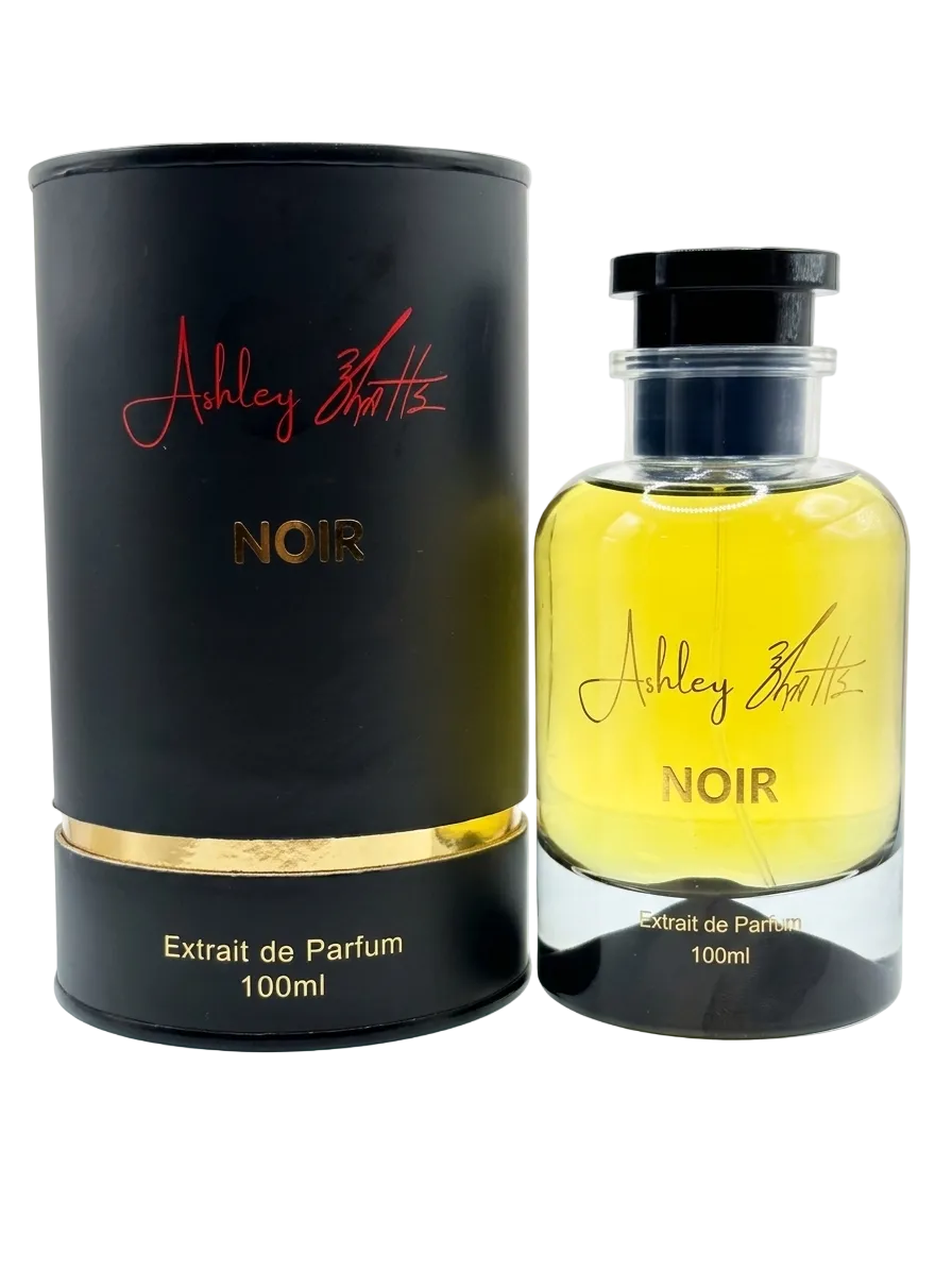 NOIR