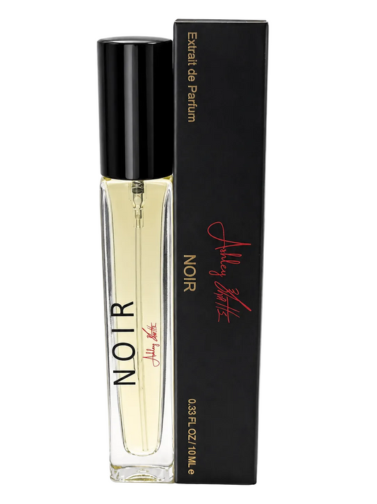 NOIR