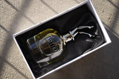 SIGNATURE XOTIKA FOR HER