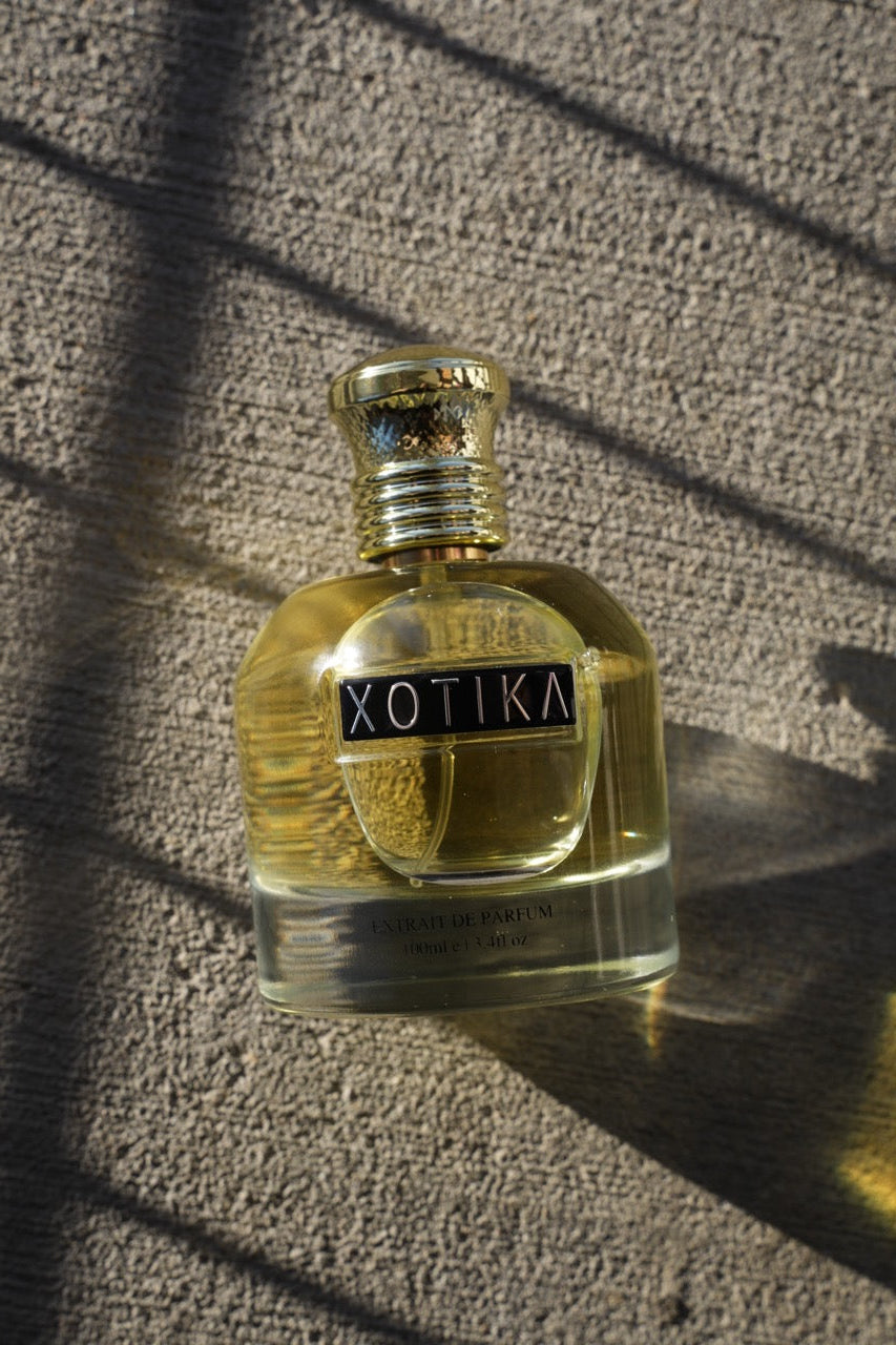 SIGNATURE XOTIKA FOR HIM