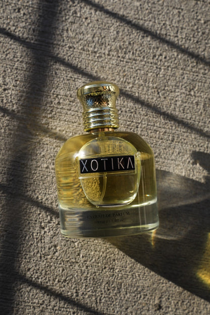 SIGNATURE XOTIKA FOR HIM