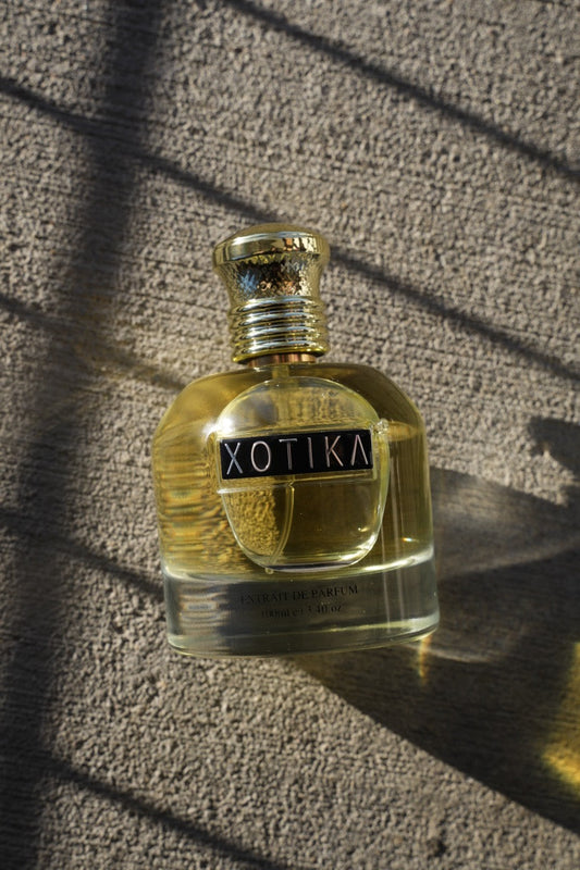 SIGNATURE XOTIKA FOR HIM