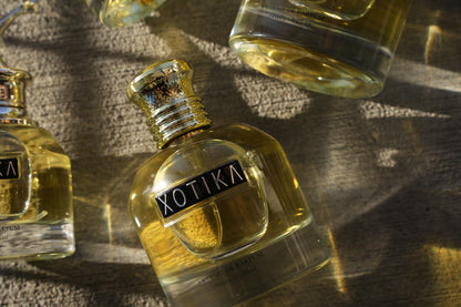 SIGNATURE XOTIKA FOR HIM