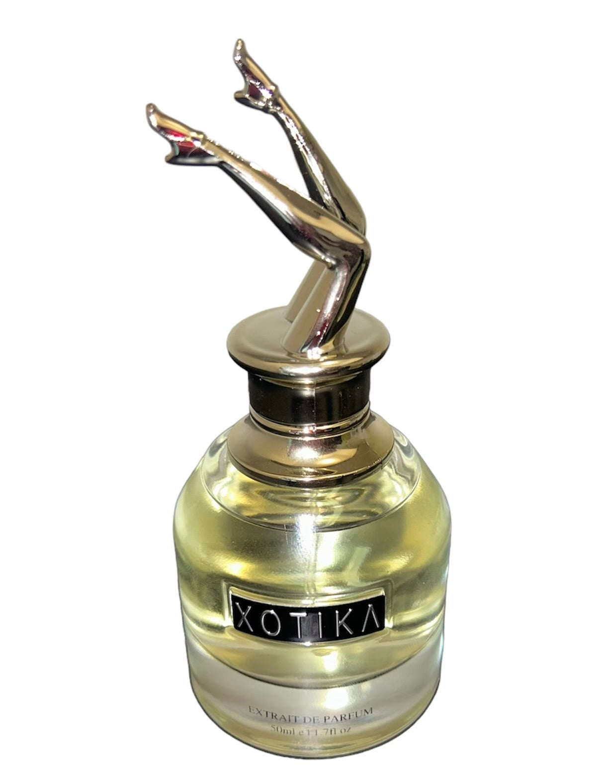 SIGNATURE XOTIKA FOR HER