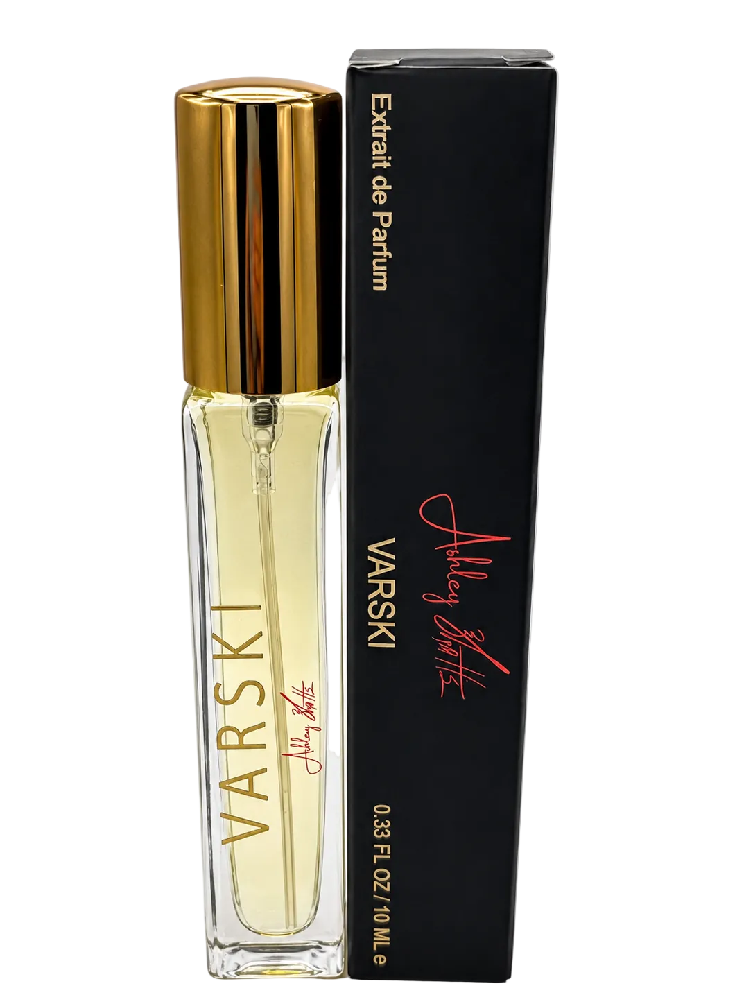 VARSKI