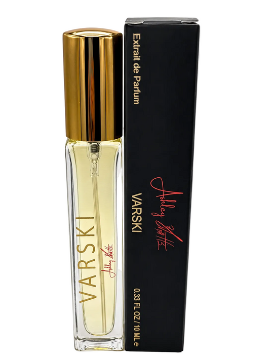 VARSKI