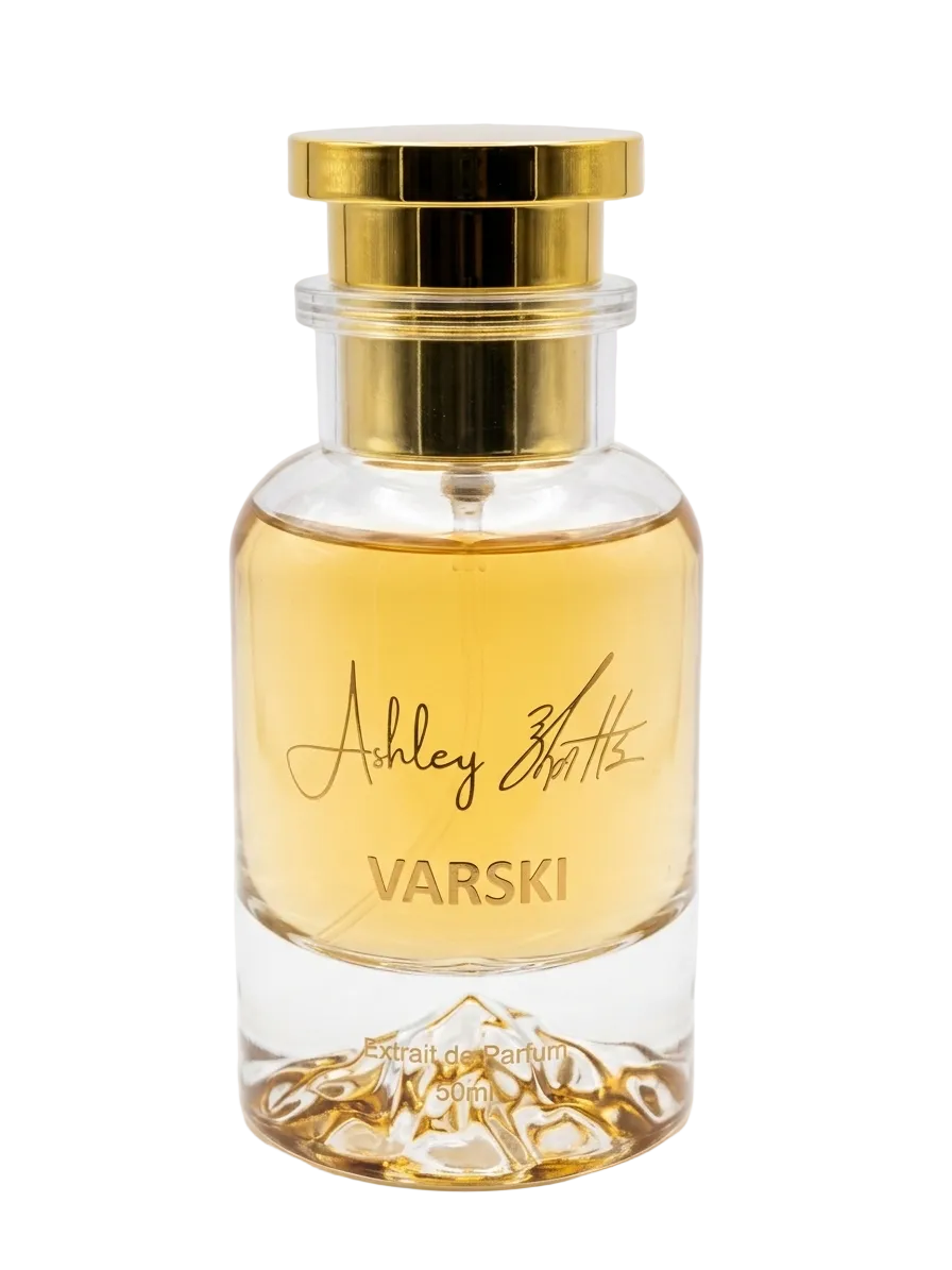 VARSKI