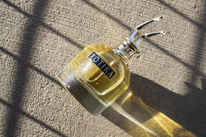 SIGNATURE XOTIKA FOR HER